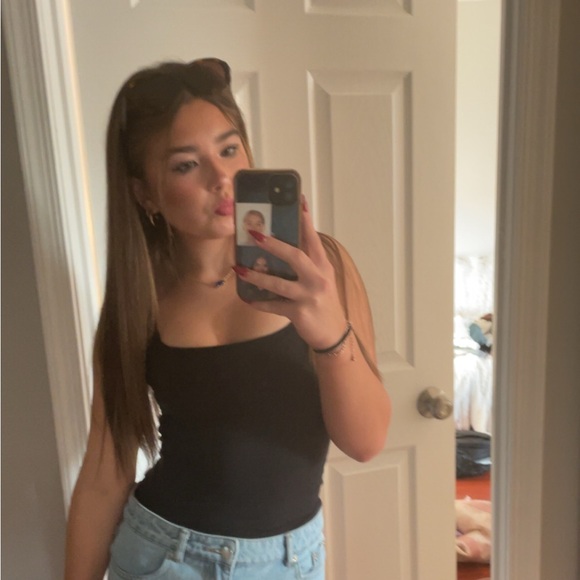 alexandralyonss